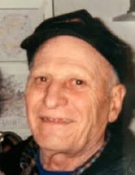 Vincenzo LaBarbera Obituary