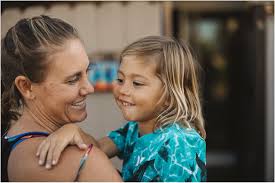 BLOG — David Cavan