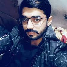 Matrimonial Profiles