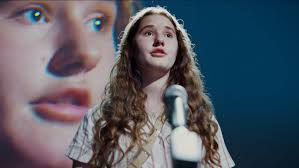 A Copywriter's Experience Inspired BBDO's New PSA About Stuttering