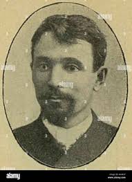 Ushakov hi-res stock photography and images