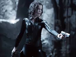 Collection of the best underworld wallpapers. 76 Underworld Wallpapers On Wallpapersafari