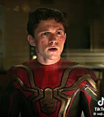 Spiderman Jumping Next to The Homeless Nyc Gray Sweatpants Guy