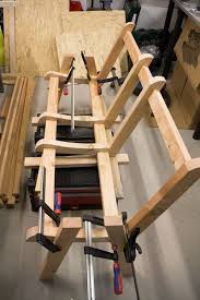 Gartenbank Mit Getrankehalter Bauanleitung Zum Selberbauen 1 2 Do Com Deine Heimwerker Community In 2020 Gartenbank Selber Bauen Selber Bauen Holz Gartenbank