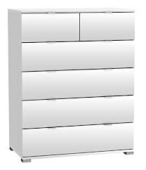 .spiegel für schlafzimmer,moderne kommode mit spiegel,lagerung kommode,weiß gehärtetem glas top kommode from bedroom sets supplier or online customization. Schlafzimmer Mit Kommode Test Vergleich 2021 7 Beste Kommoden Sideboards