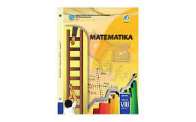 Check spelling or type a new query. Buku Siswa Kelas 8 Smp Mts Kurikulum 2013 Edisi Revisi 2017 Kependidikan Com
