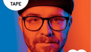 Lena "Loyal to myself"