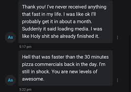 Bella Rae (@b_gonebad)  X