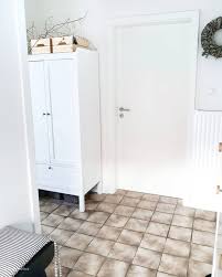 Pin Von Komplexa Auf Komplexas Zuhause Schrank Garderobe Praktisch