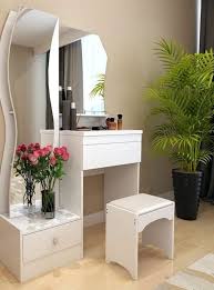 Small Makeup Table Dressing Table Design Latest Dressing Table Designs Small Dressing Table