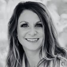 Mary J Prevost (@maryjprevost)