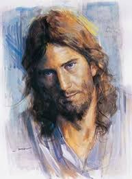 Pin de Joyce Brown em Art work