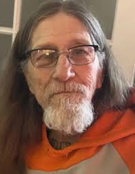 Potti Funeral Home and Cremation Service