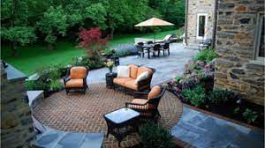 Our customer service staff is experienced at helping homeowners in selecting products which best fit their vision and budget. Best 15 Landscapers In Phoenixville Pa Houzz