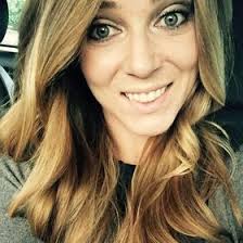 Sheena Maynard (smaynard4)