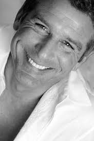 Tremors in the Universe: A Personal Journey of Discovery with Parkinson's  Disease and Spirituality: Baittie, Robert Lyman: 9781452520148: Amazon.com:  Books