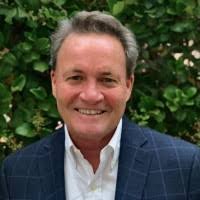 700+ profils pour “Ulf”