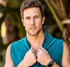 Ex On The Beach Usa Season 2 Vevmo