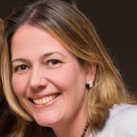 Fabiana Schleder Pena Ruiz