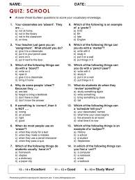 School Homework Learn English Teaching English Grammar English Teaching Materials