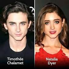 Recommended:  https://tinseltownverse.com/i-grew-up-with-no-money-millie-bobby-brown-details-the-huge-difference-in-her-and-jake-bongiovis-approach-to-spending-money/