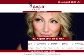 Klik pada pautan untuk menonton video secara online. Die Besten Restaurants In Deutschland