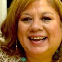 Audrey Prather's Instagram, Twitter & Facebook