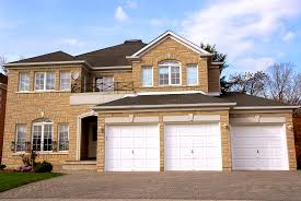 Maybe you would like to learn more about one of these? New Garage Door Installation Robertsdale Foley Al Pensacola Fl Garage Doors Unlimited