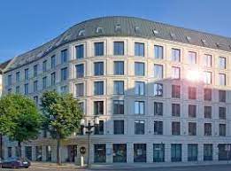 ©2021 zoologischer garten berlin ag info. Die 10 Besten Hotels In Der Nahe Von Bahnhof Zoologischer Garten In Berlin Deutschland
