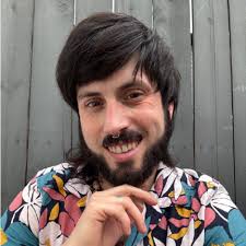 Meet the Stylists & Team