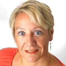 Au grand jeu du « que sont-ils devenus ? » la promotion du DESS (master)…