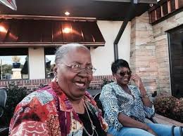 Mattie Mae Borders Obituary