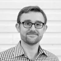 Ethan Whitmore Email & Phone Number