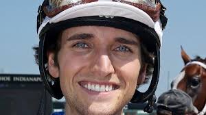 Lukas, Asmussen : quand le Kentucky Derby 2024 nous ramène aux années 80 ! 