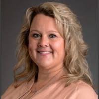 10+ "Dawn Halstead" profiles