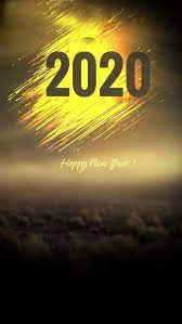 2020 Picsart New Year Background New Years Background Editing Background New Year Images
