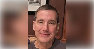 Obituary information for Steven Daniel Kida