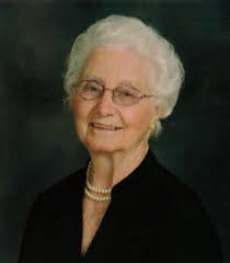 Vivian Minerva Williams Torrence