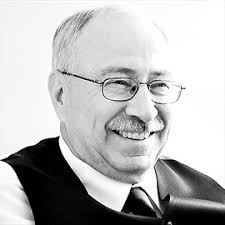 Dennis McCUTCHEON Obituary (2016)