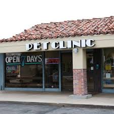 San francisco was also granted a perpetual leasehold over the hetch hetchy valley and watershed in yosemite national park by the raker act in 1913. Peninsula Pet Clinic Veterinarian In San Pedro
