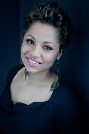 Christine Rainey's Instagram, Twitter & Facebook