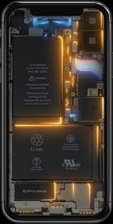 Telefon Elektrichestvo Zhivye Oboi Besplatno Dlya Android Skachat Apk Oboi Telefon Eroticheskaya Fotografiya