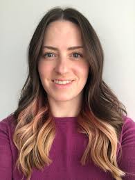 DSA-2000 Team — Deep Synoptic Array (DSA)