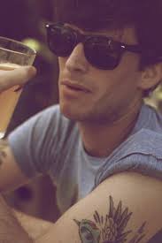 Chateau Martel Studio