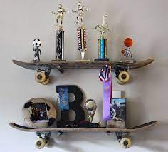 There are a lot of tricks that are just random. Epingle Sur Chambre Julen