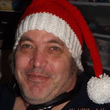 Top 10 Wedding DJs for Hire in Winner, SD