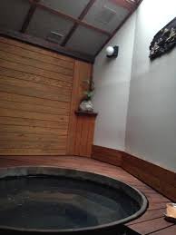 Including luxury garden entertainment packages. Indoor Private Hot Tub Picture Of East Heaven Northampton Tripadvisor