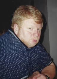 John Pernell Obituary January 1, 2021