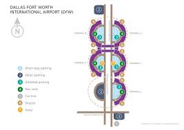 You go for the name and maybe a $30 tshirt. Dallas Fort Worth Airport Lufthansa Travel Guide