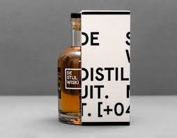 Packaging Design Served Gallery Packaging Design Whisky Packaging Alcohol Packaging